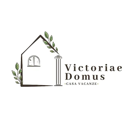 Victoriaedomus * 오스티아안티카